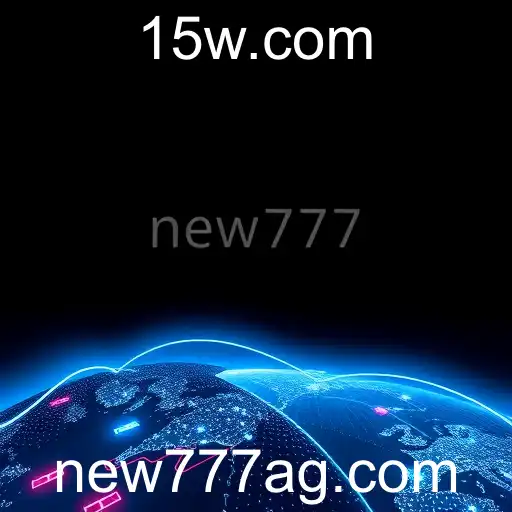 Sobre Nós: Explorando a Identidade de new777