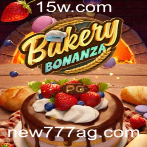 Explorando BakeryBonanza: Um Mergulho no Mundo dos Jogos de Confeitaria