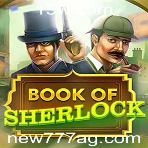 Baccarat games