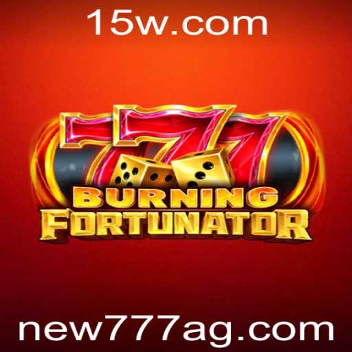 Descubra o Mundo de Emoções e Estratégia em BurningFort