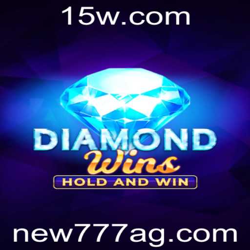 Explorando DiamondWins: Um Novo Horizonte nos Jogos