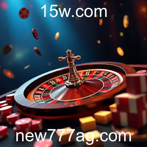 Explorando os Fascinantes Jogos de Roleta: Tudo o Que Você Precisa Saber