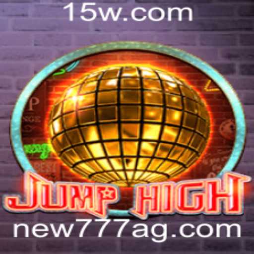 Descubra JumpHigh: O Novo Fenômeno dos Jogos de Plataforma