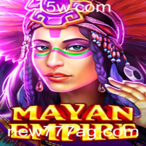 Descubra MayanEmpire: O Jogo Que Une História e Estratégia
