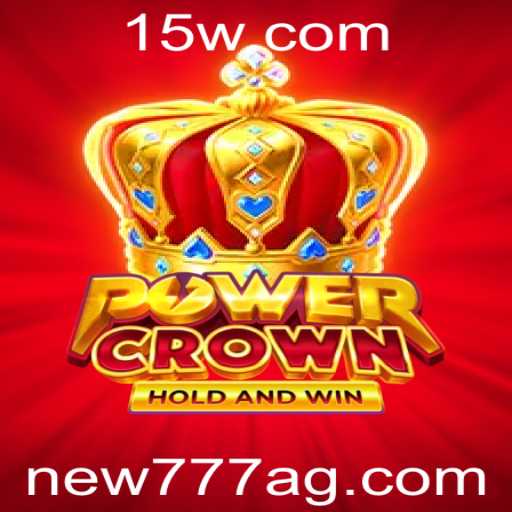 Descubra o Fascinante Mundo de PowerCrown: Regras, Estratégias e Novidades