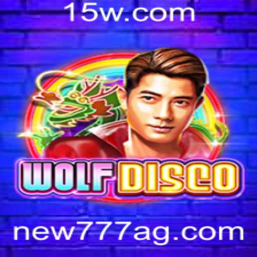 Descubra o Fascinante Mundo de WolfDisco: Inovação e Aventura no Jogo do Momento